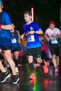 BIB: 4018, 12321
                            <button type="button" onclick="openModal(17146633)" class="btn btn-primary btn-sm float-right btn-popup" data-toggle="modal" data-target=".modal-high-quality">
                        <i class="fas fa-shopping-cart"></i> Add to Cart
                    </button>
                                            <button type="button" onclick="isThisMe(17146633, true)" class="btn btn-success btn-sm float-right btn-popup btn-isme hidden" data-toggle="tooltip" data-placement="bottom" title="นี่คือรูปของคุณใช่ไหม คลิกที่นี่เพื่อเอาเข้าอัลบั้ม">
                        <i class="fas fa-plus"></i> Add to album
                    </button>
                    <button type="button" onclick="isThisMe(17146633, false)" class="btn btn-warning btn-sm float-right btn-popup btn-isnotme hidden">
                        <i class="fas fa-ban"></i> Remove from album
                    </button>