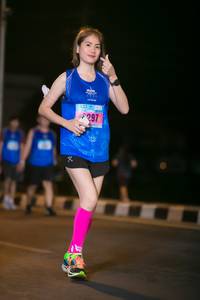 BIB: 297
                            <button type="button" onclick="openModal(16605305)" class="btn btn-primary btn-sm float-right btn-popup" data-toggle="modal" data-target=".modal-high-quality">
                        <i class="fas fa-shopping-cart"></i> Add to Cart
                    </button>
                                            <button type="button" onclick="isThisMe(16605305, true)" class="btn btn-success btn-sm float-right btn-popup btn-isme hidden" data-toggle="tooltip" data-placement="bottom" title="นี่คือรูปของคุณใช่ไหม คลิกที่นี่เพื่อเอาเข้าอัลบั้ม">
                        <i class="fas fa-plus"></i> Add to album
                    </button>
                    <button type="button" onclick="isThisMe(16605305, false)" class="btn btn-warning btn-sm float-right btn-popup btn-isnotme hidden">
                        <i class="fas fa-ban"></i> Remove from album
                    </button>