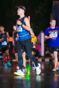 BIB: 426, 12389, 4211, 1434
                            <button type="button" onclick="openModal(17145912)" class="btn btn-primary btn-sm float-right btn-popup" data-toggle="modal" data-target=".modal-high-quality">
                        <i class="fas fa-shopping-cart"></i> Add to Cart
                    </button>
                                            <button type="button" onclick="isThisMe(17145912, true)" class="btn btn-success btn-sm float-right btn-popup btn-isme hidden" data-toggle="tooltip" data-placement="bottom" title="นี่คือรูปของคุณใช่ไหม คลิกที่นี่เพื่อเอาเข้าอัลบั้ม">
                        <i class="fas fa-plus"></i> Add to album
                    </button>
                    <button type="button" onclick="isThisMe(17145912, false)" class="btn btn-warning btn-sm float-right btn-popup btn-isnotme hidden">
                        <i class="fas fa-ban"></i> Remove from album
                    </button>