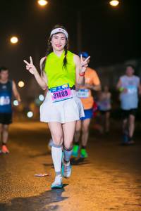 BIB: 81409
                            <button type="button" onclick="openModal(16306389)" class="btn btn-primary btn-sm float-right btn-popup" data-toggle="modal" data-target=".modal-high-quality">
                        <i class="fas fa-shopping-cart"></i> Add to Cart
                    </button>
                                            <button type="button" onclick="isThisMe(16306389, true)" class="btn btn-success btn-sm float-right btn-popup btn-isme hidden" data-toggle="tooltip" data-placement="bottom" title="นี่คือรูปของคุณใช่ไหม คลิกที่นี่เพื่อเอาเข้าอัลบั้ม">
                        <i class="fas fa-plus"></i> Add to album
                    </button>
                    <button type="button" onclick="isThisMe(16306389, false)" class="btn btn-warning btn-sm float-right btn-popup btn-isnotme hidden">
                        <i class="fas fa-ban"></i> Remove from album
                    </button>