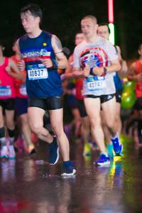 BIB: 40837, 42747
                            <button type="button" onclick="openModal(17093053)" class="btn btn-primary btn-sm float-right btn-popup" data-toggle="modal" data-target=".modal-high-quality">
                        <i class="fas fa-shopping-cart"></i> Add to Cart
                    </button>
                                            <button type="button" onclick="isThisMe(17093053, true)" class="btn btn-success btn-sm float-right btn-popup btn-isme hidden" data-toggle="tooltip" data-placement="bottom" title="นี่คือรูปของคุณใช่ไหม คลิกที่นี่เพื่อเอาเข้าอัลบั้ม">
                        <i class="fas fa-plus"></i> Add to album
                    </button>
                    <button type="button" onclick="isThisMe(17093053, false)" class="btn btn-warning btn-sm float-right btn-popup btn-isnotme hidden">
                        <i class="fas fa-ban"></i> Remove from album
                    </button>