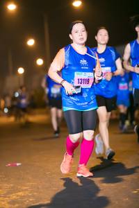 BIB: 13119
                            <button type="button" onclick="openModal(16649124)" class="btn btn-primary btn-sm float-right btn-popup" data-toggle="modal" data-target=".modal-high-quality">
                        <i class="fas fa-shopping-cart"></i> Add to Cart
                    </button>
                                            <button type="button" onclick="isThisMe(16649124, true)" class="btn btn-success btn-sm float-right btn-popup btn-isme hidden" data-toggle="tooltip" data-placement="bottom" title="นี่คือรูปของคุณใช่ไหม คลิกที่นี่เพื่อเอาเข้าอัลบั้ม">
                        <i class="fas fa-plus"></i> Add to album
                    </button>
                    <button type="button" onclick="isThisMe(16649124, false)" class="btn btn-warning btn-sm float-right btn-popup btn-isnotme hidden">
                        <i class="fas fa-ban"></i> Remove from album
                    </button>