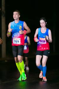 BIB: 21979, 25028
                            <button type="button" onclick="openModal(17471882)" class="btn btn-primary btn-sm float-right btn-popup" data-toggle="modal" data-target=".modal-high-quality">
                        <i class="fas fa-shopping-cart"></i> Add to Cart
                    </button>
                                            <button type="button" onclick="isThisMe(17471882, true)" class="btn btn-success btn-sm float-right btn-popup btn-isme hidden" data-toggle="tooltip" data-placement="bottom" title="นี่คือรูปของคุณใช่ไหม คลิกที่นี่เพื่อเอาเข้าอัลบั้ม">
                        <i class="fas fa-plus"></i> Add to album
                    </button>
                    <button type="button" onclick="isThisMe(17471882, false)" class="btn btn-warning btn-sm float-right btn-popup btn-isnotme hidden">
                        <i class="fas fa-ban"></i> Remove from album
                    </button>