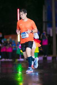 BIB: 4233
                            <button type="button" onclick="openModal(17142799)" class="btn btn-primary btn-sm float-right btn-popup" data-toggle="modal" data-target=".modal-high-quality">
                        <i class="fas fa-shopping-cart"></i> Add to Cart
                    </button>
                                            <button type="button" onclick="isThisMe(17142799, true)" class="btn btn-success btn-sm float-right btn-popup btn-isme hidden" data-toggle="tooltip" data-placement="bottom" title="นี่คือรูปของคุณใช่ไหม คลิกที่นี่เพื่อเอาเข้าอัลบั้ม">
                        <i class="fas fa-plus"></i> Add to album
                    </button>
                    <button type="button" onclick="isThisMe(17142799, false)" class="btn btn-warning btn-sm float-right btn-popup btn-isnotme hidden">
                        <i class="fas fa-ban"></i> Remove from album
                    </button>