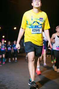 BIB: 42640
                            <button type="button" onclick="openModal(16639192)" class="btn btn-primary btn-sm float-right btn-popup" data-toggle="modal" data-target=".modal-high-quality">
                        <i class="fas fa-shopping-cart"></i> Add to Cart
                    </button>
                                            <button type="button" onclick="isThisMe(16639192, true)" class="btn btn-success btn-sm float-right btn-popup btn-isme hidden" data-toggle="tooltip" data-placement="bottom" title="นี่คือรูปของคุณใช่ไหม คลิกที่นี่เพื่อเอาเข้าอัลบั้ม">
                        <i class="fas fa-plus"></i> Add to album
                    </button>
                    <button type="button" onclick="isThisMe(16639192, false)" class="btn btn-warning btn-sm float-right btn-popup btn-isnotme hidden">
                        <i class="fas fa-ban"></i> Remove from album
                    </button>