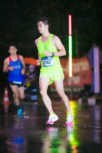 BIB: 12142, 
                            <button type="button" onclick="openModal(17082244)" class="btn btn-primary btn-sm float-right btn-popup" data-toggle="modal" data-target=".modal-high-quality">
                        <i class="fas fa-shopping-cart"></i> Add to Cart
                    </button>
                                            <button type="button" onclick="isThisMe(17082244, true)" class="btn btn-success btn-sm float-right btn-popup btn-isme hidden" data-toggle="tooltip" data-placement="bottom" title="นี่คือรูปของคุณใช่ไหม คลิกที่นี่เพื่อเอาเข้าอัลบั้ม">
                        <i class="fas fa-plus"></i> Add to album
                    </button>
                    <button type="button" onclick="isThisMe(17082244, false)" class="btn btn-warning btn-sm float-right btn-popup btn-isnotme hidden">
                        <i class="fas fa-ban"></i> Remove from album
                    </button>