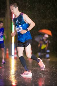 BIB: 41277
                            <button type="button" onclick="openModal(16961996)" class="btn btn-primary btn-sm float-right btn-popup" data-toggle="modal" data-target=".modal-high-quality">
                        <i class="fas fa-shopping-cart"></i> Add to Cart
                    </button>
                                            <button type="button" onclick="isThisMe(16961996, true)" class="btn btn-success btn-sm float-right btn-popup btn-isme hidden" data-toggle="tooltip" data-placement="bottom" title="นี่คือรูปของคุณใช่ไหม คลิกที่นี่เพื่อเอาเข้าอัลบั้ม">
                        <i class="fas fa-plus"></i> Add to album
                    </button>
                    <button type="button" onclick="isThisMe(16961996, false)" class="btn btn-warning btn-sm float-right btn-popup btn-isnotme hidden">
                        <i class="fas fa-ban"></i> Remove from album
                    </button>