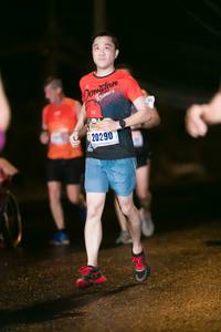 BIB: 20290
                            <button type="button" onclick="openModal(17750141)" class="btn btn-primary btn-sm float-right btn-popup" data-toggle="modal" data-target=".modal-high-quality">
                        <i class="fas fa-shopping-cart"></i> Add to Cart
                    </button>
                                            <button type="button" onclick="isThisMe(17750141, true)" class="btn btn-success btn-sm float-right btn-popup btn-isme hidden" data-toggle="tooltip" data-placement="bottom" title="นี่คือรูปของคุณใช่ไหม คลิกที่นี่เพื่อเอาเข้าอัลบั้ม">
                        <i class="fas fa-plus"></i> Add to album
                    </button>
                    <button type="button" onclick="isThisMe(17750141, false)" class="btn btn-warning btn-sm float-right btn-popup btn-isnotme hidden">
                        <i class="fas fa-ban"></i> Remove from album
                    </button>