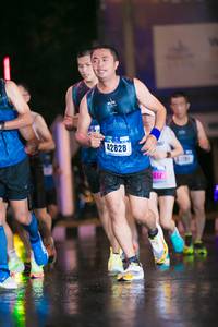 BIB: 42828, 417
                            <button type="button" onclick="openModal(17100432)" class="btn btn-primary btn-sm float-right btn-popup" data-toggle="modal" data-target=".modal-high-quality">
                        <i class="fas fa-shopping-cart"></i> Add to Cart
                    </button>
                                            <button type="button" onclick="isThisMe(17100432, true)" class="btn btn-success btn-sm float-right btn-popup btn-isme hidden" data-toggle="tooltip" data-placement="bottom" title="นี่คือรูปของคุณใช่ไหม คลิกที่นี่เพื่อเอาเข้าอัลบั้ม">
                        <i class="fas fa-plus"></i> Add to album
                    </button>
                    <button type="button" onclick="isThisMe(17100432, false)" class="btn btn-warning btn-sm float-right btn-popup btn-isnotme hidden">
                        <i class="fas fa-ban"></i> Remove from album
                    </button>