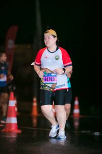 BIB: 44783
                            <button type="button" onclick="openModal(17305580)" class="btn btn-primary btn-sm float-right btn-popup" data-toggle="modal" data-target=".modal-high-quality">
                        <i class="fas fa-shopping-cart"></i> Add to Cart
                    </button>
                                            <button type="button" onclick="isThisMe(17305580, true)" class="btn btn-success btn-sm float-right btn-popup btn-isme hidden" data-toggle="tooltip" data-placement="bottom" title="นี่คือรูปของคุณใช่ไหม คลิกที่นี่เพื่อเอาเข้าอัลบั้ม">
                        <i class="fas fa-plus"></i> Add to album
                    </button>
                    <button type="button" onclick="isThisMe(17305580, false)" class="btn btn-warning btn-sm float-right btn-popup btn-isnotme hidden">
                        <i class="fas fa-ban"></i> Remove from album
                    </button>