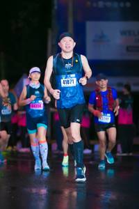 BIB: 41871, 44358
                            <button type="button" onclick="openModal(17122014)" class="btn btn-primary btn-sm float-right btn-popup" data-toggle="modal" data-target=".modal-high-quality">
                        <i class="fas fa-shopping-cart"></i> Add to Cart
                    </button>
                                            <button type="button" onclick="isThisMe(17122014, true)" class="btn btn-success btn-sm float-right btn-popup btn-isme hidden" data-toggle="tooltip" data-placement="bottom" title="นี่คือรูปของคุณใช่ไหม คลิกที่นี่เพื่อเอาเข้าอัลบั้ม">
                        <i class="fas fa-plus"></i> Add to album
                    </button>
                    <button type="button" onclick="isThisMe(17122014, false)" class="btn btn-warning btn-sm float-right btn-popup btn-isnotme hidden">
                        <i class="fas fa-ban"></i> Remove from album
                    </button>