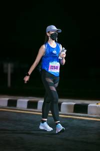 BIB: 12548
                            <button type="button" onclick="openModal(16648311)" class="btn btn-primary btn-sm float-right btn-popup" data-toggle="modal" data-target=".modal-high-quality">
                        <i class="fas fa-shopping-cart"></i> Add to Cart
                    </button>
                                            <button type="button" onclick="isThisMe(16648311, true)" class="btn btn-success btn-sm float-right btn-popup btn-isme hidden" data-toggle="tooltip" data-placement="bottom" title="นี่คือรูปของคุณใช่ไหม คลิกที่นี่เพื่อเอาเข้าอัลบั้ม">
                        <i class="fas fa-plus"></i> Add to album
                    </button>
                    <button type="button" onclick="isThisMe(16648311, false)" class="btn btn-warning btn-sm float-right btn-popup btn-isnotme hidden">
                        <i class="fas fa-ban"></i> Remove from album
                    </button>