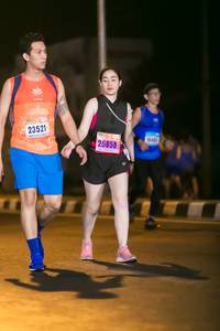 BIB: 23521, 25858
                            <button type="button" onclick="openModal(16294513)" class="btn btn-primary btn-sm float-right btn-popup" data-toggle="modal" data-target=".modal-high-quality">
                        <i class="fas fa-shopping-cart"></i> Add to Cart
                    </button>
                                            <button type="button" onclick="isThisMe(16294513, true)" class="btn btn-success btn-sm float-right btn-popup btn-isme hidden" data-toggle="tooltip" data-placement="bottom" title="นี่คือรูปของคุณใช่ไหม คลิกที่นี่เพื่อเอาเข้าอัลบั้ม">
                        <i class="fas fa-plus"></i> Add to album
                    </button>
                    <button type="button" onclick="isThisMe(16294513, false)" class="btn btn-warning btn-sm float-right btn-popup btn-isnotme hidden">
                        <i class="fas fa-ban"></i> Remove from album
                    </button>