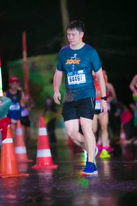 BIB: 300, 64461
                            <button type="button" onclick="openModal(17301295)" class="btn btn-primary btn-sm float-right btn-popup" data-toggle="modal" data-target=".modal-high-quality">
                        <i class="fas fa-shopping-cart"></i> Add to Cart
                    </button>
                                            <button type="button" onclick="isThisMe(17301295, true)" class="btn btn-success btn-sm float-right btn-popup btn-isme hidden" data-toggle="tooltip" data-placement="bottom" title="นี่คือรูปของคุณใช่ไหม คลิกที่นี่เพื่อเอาเข้าอัลบั้ม">
                        <i class="fas fa-plus"></i> Add to album
                    </button>
                    <button type="button" onclick="isThisMe(17301295, false)" class="btn btn-warning btn-sm float-right btn-popup btn-isnotme hidden">
                        <i class="fas fa-ban"></i> Remove from album
                    </button>