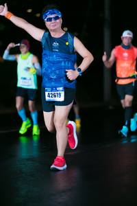 BIB: 42619
                            <button type="button" onclick="openModal(17471331)" class="btn btn-primary btn-sm float-right btn-popup" data-toggle="modal" data-target=".modal-high-quality">
                        <i class="fas fa-shopping-cart"></i> Add to Cart
                    </button>
                                            <button type="button" onclick="isThisMe(17471331, true)" class="btn btn-success btn-sm float-right btn-popup btn-isme hidden" data-toggle="tooltip" data-placement="bottom" title="นี่คือรูปของคุณใช่ไหม คลิกที่นี่เพื่อเอาเข้าอัลบั้ม">
                        <i class="fas fa-plus"></i> Add to album
                    </button>
                    <button type="button" onclick="isThisMe(17471331, false)" class="btn btn-warning btn-sm float-right btn-popup btn-isnotme hidden">
                        <i class="fas fa-ban"></i> Remove from album
                    </button>