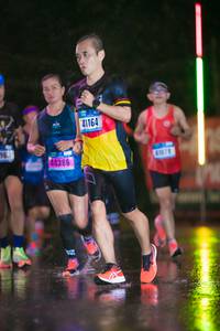 BIB: 41164, 44386
                            <button type="button" onclick="openModal(16969858)" class="btn btn-primary btn-sm float-right btn-popup" data-toggle="modal" data-target=".modal-high-quality">
                        <i class="fas fa-shopping-cart"></i> Add to Cart
                    </button>
                                            <button type="button" onclick="isThisMe(16969858, true)" class="btn btn-success btn-sm float-right btn-popup btn-isme hidden" data-toggle="tooltip" data-placement="bottom" title="นี่คือรูปของคุณใช่ไหม คลิกที่นี่เพื่อเอาเข้าอัลบั้ม">
                        <i class="fas fa-plus"></i> Add to album
                    </button>
                    <button type="button" onclick="isThisMe(16969858, false)" class="btn btn-warning btn-sm float-right btn-popup btn-isnotme hidden">
                        <i class="fas fa-ban"></i> Remove from album
                    </button>