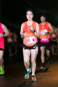 BIB: 
                            <button type="button" onclick="openModal(17749459)" class="btn btn-primary btn-sm float-right btn-popup" data-toggle="modal" data-target=".modal-high-quality">
                        <i class="fas fa-shopping-cart"></i> Add to Cart
                    </button>
                                            <button type="button" onclick="isThisMe(17749459, true)" class="btn btn-success btn-sm float-right btn-popup btn-isme hidden" data-toggle="tooltip" data-placement="bottom" title="นี่คือรูปของคุณใช่ไหม คลิกที่นี่เพื่อเอาเข้าอัลบั้ม">
                        <i class="fas fa-plus"></i> Add to album
                    </button>
                    <button type="button" onclick="isThisMe(17749459, false)" class="btn btn-warning btn-sm float-right btn-popup btn-isnotme hidden">
                        <i class="fas fa-ban"></i> Remove from album
                    </button>