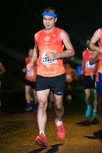 BIB: 223
                            <button type="button" onclick="openModal(17473478)" class="btn btn-primary btn-sm float-right btn-popup" data-toggle="modal" data-target=".modal-high-quality">
                        <i class="fas fa-shopping-cart"></i> Add to Cart
                    </button>
                                            <button type="button" onclick="isThisMe(17473478, true)" class="btn btn-success btn-sm float-right btn-popup btn-isme hidden" data-toggle="tooltip" data-placement="bottom" title="นี่คือรูปของคุณใช่ไหม คลิกที่นี่เพื่อเอาเข้าอัลบั้ม">
                        <i class="fas fa-plus"></i> Add to album
                    </button>
                    <button type="button" onclick="isThisMe(17473478, false)" class="btn btn-warning btn-sm float-right btn-popup btn-isnotme hidden">
                        <i class="fas fa-ban"></i> Remove from album
                    </button>