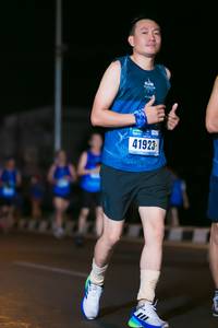 BIB: 41923
                            <button type="button" onclick="openModal(16560042)" class="btn btn-primary btn-sm float-right btn-popup" data-toggle="modal" data-target=".modal-high-quality">
                        <i class="fas fa-shopping-cart"></i> Add to Cart
                    </button>
                                            <button type="button" onclick="isThisMe(16560042, true)" class="btn btn-success btn-sm float-right btn-popup btn-isme hidden" data-toggle="tooltip" data-placement="bottom" title="นี่คือรูปของคุณใช่ไหม คลิกที่นี่เพื่อเอาเข้าอัลบั้ม">
                        <i class="fas fa-plus"></i> Add to album
                    </button>
                    <button type="button" onclick="isThisMe(16560042, false)" class="btn btn-warning btn-sm float-right btn-popup btn-isnotme hidden">
                        <i class="fas fa-ban"></i> Remove from album
                    </button>