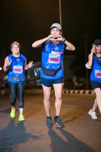 BIB: 14053, 14135, 120
                            <button type="button" onclick="openModal(16617456)" class="btn btn-primary btn-sm float-right btn-popup" data-toggle="modal" data-target=".modal-high-quality">
                        <i class="fas fa-shopping-cart"></i> Add to Cart
                    </button>
                                            <button type="button" onclick="isThisMe(16617456, true)" class="btn btn-success btn-sm float-right btn-popup btn-isme hidden" data-toggle="tooltip" data-placement="bottom" title="นี่คือรูปของคุณใช่ไหม คลิกที่นี่เพื่อเอาเข้าอัลบั้ม">
                        <i class="fas fa-plus"></i> Add to album
                    </button>
                    <button type="button" onclick="isThisMe(16617456, false)" class="btn btn-warning btn-sm float-right btn-popup btn-isnotme hidden">
                        <i class="fas fa-ban"></i> Remove from album
                    </button>