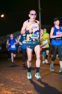 BIB: 42440
                            <button type="button" onclick="openModal(16597642)" class="btn btn-primary btn-sm float-right btn-popup" data-toggle="modal" data-target=".modal-high-quality">
                        <i class="fas fa-shopping-cart"></i> Add to Cart
                    </button>
                                            <button type="button" onclick="isThisMe(16597642, true)" class="btn btn-success btn-sm float-right btn-popup btn-isme hidden" data-toggle="tooltip" data-placement="bottom" title="นี่คือรูปของคุณใช่ไหม คลิกที่นี่เพื่อเอาเข้าอัลบั้ม">
                        <i class="fas fa-plus"></i> Add to album
                    </button>
                    <button type="button" onclick="isThisMe(16597642, false)" class="btn btn-warning btn-sm float-right btn-popup btn-isnotme hidden">
                        <i class="fas fa-ban"></i> Remove from album
                    </button>