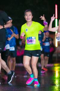 BIB: 75409
                            <button type="button" onclick="openModal(17299434)" class="btn btn-primary btn-sm float-right btn-popup" data-toggle="modal" data-target=".modal-high-quality">
                        <i class="fas fa-shopping-cart"></i> Add to Cart
                    </button>
                                            <button type="button" onclick="isThisMe(17299434, true)" class="btn btn-success btn-sm float-right btn-popup btn-isme hidden" data-toggle="tooltip" data-placement="bottom" title="นี่คือรูปของคุณใช่ไหม คลิกที่นี่เพื่อเอาเข้าอัลบั้ม">
                        <i class="fas fa-plus"></i> Add to album
                    </button>
                    <button type="button" onclick="isThisMe(17299434, false)" class="btn btn-warning btn-sm float-right btn-popup btn-isnotme hidden">
                        <i class="fas fa-ban"></i> Remove from album
                    </button>