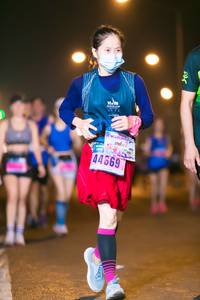 BIB: 44669
                            <button type="button" onclick="openModal(16656596)" class="btn btn-primary btn-sm float-right btn-popup" data-toggle="modal" data-target=".modal-high-quality">
                        <i class="fas fa-shopping-cart"></i> Add to Cart
                    </button>
                                            <button type="button" onclick="isThisMe(16656596, true)" class="btn btn-success btn-sm float-right btn-popup btn-isme hidden" data-toggle="tooltip" data-placement="bottom" title="นี่คือรูปของคุณใช่ไหม คลิกที่นี่เพื่อเอาเข้าอัลบั้ม">
                        <i class="fas fa-plus"></i> Add to album
                    </button>
                    <button type="button" onclick="isThisMe(16656596, false)" class="btn btn-warning btn-sm float-right btn-popup btn-isnotme hidden">
                        <i class="fas fa-ban"></i> Remove from album
                    </button>