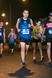 BIB: 0782, 426
                            <button type="button" onclick="openModal(16641845)" class="btn btn-primary btn-sm float-right btn-popup" data-toggle="modal" data-target=".modal-high-quality">
                        <i class="fas fa-shopping-cart"></i> Add to Cart
                    </button>
                                            <button type="button" onclick="isThisMe(16641845, true)" class="btn btn-success btn-sm float-right btn-popup btn-isme hidden" data-toggle="tooltip" data-placement="bottom" title="นี่คือรูปของคุณใช่ไหม คลิกที่นี่เพื่อเอาเข้าอัลบั้ม">
                        <i class="fas fa-plus"></i> Add to album
                    </button>
                    <button type="button" onclick="isThisMe(16641845, false)" class="btn btn-warning btn-sm float-right btn-popup btn-isnotme hidden">
                        <i class="fas fa-ban"></i> Remove from album
                    </button>