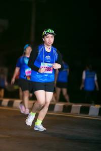 BIB: 
                            <button type="button" onclick="openModal(16568309)" class="btn btn-primary btn-sm float-right btn-popup" data-toggle="modal" data-target=".modal-high-quality">
                        <i class="fas fa-shopping-cart"></i> Add to Cart
                    </button>
                                            <button type="button" onclick="isThisMe(16568309, true)" class="btn btn-success btn-sm float-right btn-popup btn-isme hidden" data-toggle="tooltip" data-placement="bottom" title="นี่คือรูปของคุณใช่ไหม คลิกที่นี่เพื่อเอาเข้าอัลบั้ม">
                        <i class="fas fa-plus"></i> Add to album
                    </button>
                    <button type="button" onclick="isThisMe(16568309, false)" class="btn btn-warning btn-sm float-right btn-popup btn-isnotme hidden">
                        <i class="fas fa-ban"></i> Remove from album
                    </button>