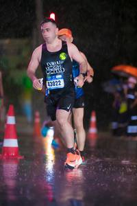 BIB: 43022
                            <button type="button" onclick="openModal(16960962)" class="btn btn-primary btn-sm float-right btn-popup" data-toggle="modal" data-target=".modal-high-quality">
                        <i class="fas fa-shopping-cart"></i> Add to Cart
                    </button>
                                            <button type="button" onclick="isThisMe(16960962, true)" class="btn btn-success btn-sm float-right btn-popup btn-isme hidden" data-toggle="tooltip" data-placement="bottom" title="นี่คือรูปของคุณใช่ไหม คลิกที่นี่เพื่อเอาเข้าอัลบั้ม">
                        <i class="fas fa-plus"></i> Add to album
                    </button>
                    <button type="button" onclick="isThisMe(16960962, false)" class="btn btn-warning btn-sm float-right btn-popup btn-isnotme hidden">
                        <i class="fas fa-ban"></i> Remove from album
                    </button>