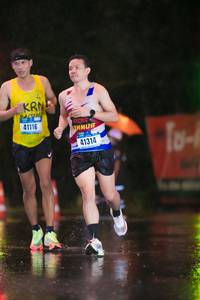 BIB: 41116, 41314
                            <button type="button" onclick="openModal(16968817)" class="btn btn-primary btn-sm float-right btn-popup" data-toggle="modal" data-target=".modal-high-quality">
                        <i class="fas fa-shopping-cart"></i> Add to Cart
                    </button>
                                            <button type="button" onclick="isThisMe(16968817, true)" class="btn btn-success btn-sm float-right btn-popup btn-isme hidden" data-toggle="tooltip" data-placement="bottom" title="นี่คือรูปของคุณใช่ไหม คลิกที่นี่เพื่อเอาเข้าอัลบั้ม">
                        <i class="fas fa-plus"></i> Add to album
                    </button>
                    <button type="button" onclick="isThisMe(16968817, false)" class="btn btn-warning btn-sm float-right btn-popup btn-isnotme hidden">
                        <i class="fas fa-ban"></i> Remove from album
                    </button>