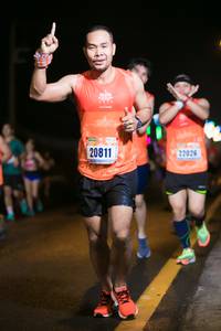 BIB: 20811, 22026
                            <button type="button" onclick="openModal(17749646)" class="btn btn-primary btn-sm float-right btn-popup" data-toggle="modal" data-target=".modal-high-quality">
                        <i class="fas fa-shopping-cart"></i> Add to Cart
                    </button>
                                            <button type="button" onclick="isThisMe(17749646, true)" class="btn btn-success btn-sm float-right btn-popup btn-isme hidden" data-toggle="tooltip" data-placement="bottom" title="นี่คือรูปของคุณใช่ไหม คลิกที่นี่เพื่อเอาเข้าอัลบั้ม">
                        <i class="fas fa-plus"></i> Add to album
                    </button>
                    <button type="button" onclick="isThisMe(17749646, false)" class="btn btn-warning btn-sm float-right btn-popup btn-isnotme hidden">
                        <i class="fas fa-ban"></i> Remove from album
                    </button>