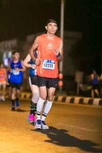 BIB: 42225
                            <button type="button" onclick="openModal(16301867)" class="btn btn-primary btn-sm float-right btn-popup" data-toggle="modal" data-target=".modal-high-quality">
                        <i class="fas fa-shopping-cart"></i> Add to Cart
                    </button>
                                            <button type="button" onclick="isThisMe(16301867, true)" class="btn btn-success btn-sm float-right btn-popup btn-isme hidden" data-toggle="tooltip" data-placement="bottom" title="นี่คือรูปของคุณใช่ไหม คลิกที่นี่เพื่อเอาเข้าอัลบั้ม">
                        <i class="fas fa-plus"></i> Add to album
                    </button>
                    <button type="button" onclick="isThisMe(16301867, false)" class="btn btn-warning btn-sm float-right btn-popup btn-isnotme hidden">
                        <i class="fas fa-ban"></i> Remove from album
                    </button>