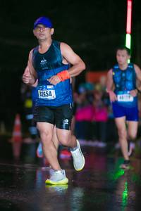 BIB: 42654
                            <button type="button" onclick="openModal(17133846)" class="btn btn-primary btn-sm float-right btn-popup" data-toggle="modal" data-target=".modal-high-quality">
                        <i class="fas fa-shopping-cart"></i> Add to Cart
                    </button>
                                            <button type="button" onclick="isThisMe(17133846, true)" class="btn btn-success btn-sm float-right btn-popup btn-isme hidden" data-toggle="tooltip" data-placement="bottom" title="นี่คือรูปของคุณใช่ไหม คลิกที่นี่เพื่อเอาเข้าอัลบั้ม">
                        <i class="fas fa-plus"></i> Add to album
                    </button>
                    <button type="button" onclick="isThisMe(17133846, false)" class="btn btn-warning btn-sm float-right btn-popup btn-isnotme hidden">
                        <i class="fas fa-ban"></i> Remove from album
                    </button>