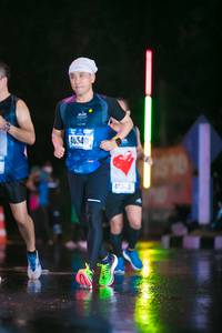 BIB: 540
                            <button type="button" onclick="openModal(17296520)" class="btn btn-primary btn-sm float-right btn-popup" data-toggle="modal" data-target=".modal-high-quality">
                        <i class="fas fa-shopping-cart"></i> Add to Cart
                    </button>
                                            <button type="button" onclick="isThisMe(17296520, true)" class="btn btn-success btn-sm float-right btn-popup btn-isme hidden" data-toggle="tooltip" data-placement="bottom" title="นี่คือรูปของคุณใช่ไหม คลิกที่นี่เพื่อเอาเข้าอัลบั้ม">
                        <i class="fas fa-plus"></i> Add to album
                    </button>
                    <button type="button" onclick="isThisMe(17296520, false)" class="btn btn-warning btn-sm float-right btn-popup btn-isnotme hidden">
                        <i class="fas fa-ban"></i> Remove from album
                    </button>