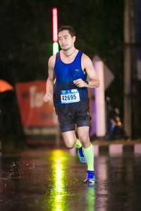 BIB: 42695
                            <button type="button" onclick="openModal(16970179)" class="btn btn-primary btn-sm float-right btn-popup" data-toggle="modal" data-target=".modal-high-quality">
                        <i class="fas fa-shopping-cart"></i> Add to Cart
                    </button>
                                            <button type="button" onclick="isThisMe(16970179, true)" class="btn btn-success btn-sm float-right btn-popup btn-isme hidden" data-toggle="tooltip" data-placement="bottom" title="นี่คือรูปของคุณใช่ไหม คลิกที่นี่เพื่อเอาเข้าอัลบั้ม">
                        <i class="fas fa-plus"></i> Add to album
                    </button>
                    <button type="button" onclick="isThisMe(16970179, false)" class="btn btn-warning btn-sm float-right btn-popup btn-isnotme hidden">
                        <i class="fas fa-ban"></i> Remove from album
                    </button>