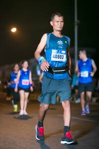 BIB: 40803
                            <button type="button" onclick="openModal(16570943)" class="btn btn-primary btn-sm float-right btn-popup" data-toggle="modal" data-target=".modal-high-quality">
                        <i class="fas fa-shopping-cart"></i> Add to Cart
                    </button>
                                            <button type="button" onclick="isThisMe(16570943, true)" class="btn btn-success btn-sm float-right btn-popup btn-isme hidden" data-toggle="tooltip" data-placement="bottom" title="นี่คือรูปของคุณใช่ไหม คลิกที่นี่เพื่อเอาเข้าอัลบั้ม">
                        <i class="fas fa-plus"></i> Add to album
                    </button>
                    <button type="button" onclick="isThisMe(16570943, false)" class="btn btn-warning btn-sm float-right btn-popup btn-isnotme hidden">
                        <i class="fas fa-ban"></i> Remove from album
                    </button>