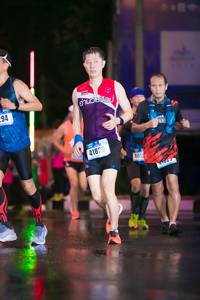 BIB: 41828
                            <button type="button" onclick="openModal(17139964)" class="btn btn-primary btn-sm float-right btn-popup" data-toggle="modal" data-target=".modal-high-quality">
                        <i class="fas fa-shopping-cart"></i> Add to Cart
                    </button>
                                            <button type="button" onclick="isThisMe(17139964, true)" class="btn btn-success btn-sm float-right btn-popup btn-isme hidden" data-toggle="tooltip" data-placement="bottom" title="นี่คือรูปของคุณใช่ไหม คลิกที่นี่เพื่อเอาเข้าอัลบั้ม">
                        <i class="fas fa-plus"></i> Add to album
                    </button>
                    <button type="button" onclick="isThisMe(17139964, false)" class="btn btn-warning btn-sm float-right btn-popup btn-isnotme hidden">
                        <i class="fas fa-ban"></i> Remove from album
                    </button>