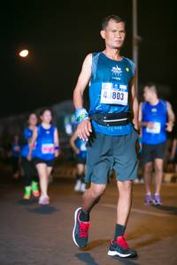 BIB: 803
                            <button type="button" onclick="openModal(16570975)" class="btn btn-primary btn-sm float-right btn-popup" data-toggle="modal" data-target=".modal-high-quality">
                        <i class="fas fa-shopping-cart"></i> Add to Cart
                    </button>
                                            <button type="button" onclick="isThisMe(16570975, true)" class="btn btn-success btn-sm float-right btn-popup btn-isme hidden" data-toggle="tooltip" data-placement="bottom" title="นี่คือรูปของคุณใช่ไหม คลิกที่นี่เพื่อเอาเข้าอัลบั้ม">
                        <i class="fas fa-plus"></i> Add to album
                    </button>
                    <button type="button" onclick="isThisMe(16570975, false)" class="btn btn-warning btn-sm float-right btn-popup btn-isnotme hidden">
                        <i class="fas fa-ban"></i> Remove from album
                    </button>