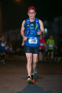 BIB: 2705
                            <button type="button" onclick="openModal(16636091)" class="btn btn-primary btn-sm float-right btn-popup" data-toggle="modal" data-target=".modal-high-quality">
                        <i class="fas fa-shopping-cart"></i> Add to Cart
                    </button>
                                            <button type="button" onclick="isThisMe(16636091, true)" class="btn btn-success btn-sm float-right btn-popup btn-isme hidden" data-toggle="tooltip" data-placement="bottom" title="นี่คือรูปของคุณใช่ไหม คลิกที่นี่เพื่อเอาเข้าอัลบั้ม">
                        <i class="fas fa-plus"></i> Add to album
                    </button>
                    <button type="button" onclick="isThisMe(16636091, false)" class="btn btn-warning btn-sm float-right btn-popup btn-isnotme hidden">
                        <i class="fas fa-ban"></i> Remove from album
                    </button>