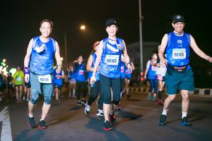 BIB: 96105, 96103, 96110
                            <button type="button" onclick="openModal(16597203)" class="btn btn-primary btn-sm float-right btn-popup" data-toggle="modal" data-target=".modal-high-quality">
                        <i class="fas fa-shopping-cart"></i> Add to Cart
                    </button>
                                            <button type="button" onclick="isThisMe(16597203, true)" class="btn btn-success btn-sm float-right btn-popup btn-isme hidden" data-toggle="tooltip" data-placement="bottom" title="นี่คือรูปของคุณใช่ไหม คลิกที่นี่เพื่อเอาเข้าอัลบั้ม">
                        <i class="fas fa-plus"></i> Add to album
                    </button>
                    <button type="button" onclick="isThisMe(16597203, false)" class="btn btn-warning btn-sm float-right btn-popup btn-isnotme hidden">
                        <i class="fas fa-ban"></i> Remove from album
                    </button>