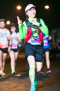 BIB: 44575
                            <button type="button" onclick="openModal(16643935)" class="btn btn-primary btn-sm float-right btn-popup" data-toggle="modal" data-target=".modal-high-quality">
                        <i class="fas fa-shopping-cart"></i> Add to Cart
                    </button>
                                            <button type="button" onclick="isThisMe(16643935, true)" class="btn btn-success btn-sm float-right btn-popup btn-isme hidden" data-toggle="tooltip" data-placement="bottom" title="นี่คือรูปของคุณใช่ไหม คลิกที่นี่เพื่อเอาเข้าอัลบั้ม">
                        <i class="fas fa-plus"></i> Add to album
                    </button>
                    <button type="button" onclick="isThisMe(16643935, false)" class="btn btn-warning btn-sm float-right btn-popup btn-isnotme hidden">
                        <i class="fas fa-ban"></i> Remove from album
                    </button>