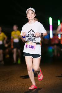 BIB: 436
                            <button type="button" onclick="openModal(17750117)" class="btn btn-primary btn-sm float-right btn-popup" data-toggle="modal" data-target=".modal-high-quality">
                        <i class="fas fa-shopping-cart"></i> Add to Cart
                    </button>
                                            <button type="button" onclick="isThisMe(17750117, true)" class="btn btn-success btn-sm float-right btn-popup btn-isme hidden" data-toggle="tooltip" data-placement="bottom" title="นี่คือรูปของคุณใช่ไหม คลิกที่นี่เพื่อเอาเข้าอัลบั้ม">
                        <i class="fas fa-plus"></i> Add to album
                    </button>
                    <button type="button" onclick="isThisMe(17750117, false)" class="btn btn-warning btn-sm float-right btn-popup btn-isnotme hidden">
                        <i class="fas fa-ban"></i> Remove from album
                    </button>