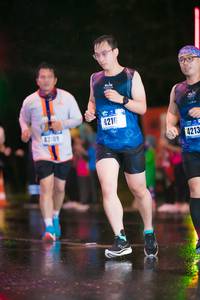 BIB: 4216, 43109, 4213
                            <button type="button" onclick="openModal(17291323)" class="btn btn-primary btn-sm float-right btn-popup" data-toggle="modal" data-target=".modal-high-quality">
                        <i class="fas fa-shopping-cart"></i> Add to Cart
                    </button>
                                            <button type="button" onclick="isThisMe(17291323, true)" class="btn btn-success btn-sm float-right btn-popup btn-isme hidden" data-toggle="tooltip" data-placement="bottom" title="นี่คือรูปของคุณใช่ไหม คลิกที่นี่เพื่อเอาเข้าอัลบั้ม">
                        <i class="fas fa-plus"></i> Add to album
                    </button>
                    <button type="button" onclick="isThisMe(17291323, false)" class="btn btn-warning btn-sm float-right btn-popup btn-isnotme hidden">
                        <i class="fas fa-ban"></i> Remove from album
                    </button>