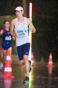 BIB: 3326
                            <button type="button" onclick="openModal(16957422)" class="btn btn-primary btn-sm float-right btn-popup" data-toggle="modal" data-target=".modal-high-quality">
                        <i class="fas fa-shopping-cart"></i> Add to Cart
                    </button>
                                            <button type="button" onclick="isThisMe(16957422, true)" class="btn btn-success btn-sm float-right btn-popup btn-isme hidden" data-toggle="tooltip" data-placement="bottom" title="นี่คือรูปของคุณใช่ไหม คลิกที่นี่เพื่อเอาเข้าอัลบั้ม">
                        <i class="fas fa-plus"></i> Add to album
                    </button>
                    <button type="button" onclick="isThisMe(16957422, false)" class="btn btn-warning btn-sm float-right btn-popup btn-isnotme hidden">
                        <i class="fas fa-ban"></i> Remove from album
                    </button>