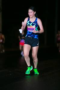 BIB: 25534
                            <button type="button" onclick="openModal(17474551)" class="btn btn-primary btn-sm float-right btn-popup" data-toggle="modal" data-target=".modal-high-quality">
                        <i class="fas fa-shopping-cart"></i> Add to Cart
                    </button>
                                            <button type="button" onclick="isThisMe(17474551, true)" class="btn btn-success btn-sm float-right btn-popup btn-isme hidden" data-toggle="tooltip" data-placement="bottom" title="นี่คือรูปของคุณใช่ไหม คลิกที่นี่เพื่อเอาเข้าอัลบั้ม">
                        <i class="fas fa-plus"></i> Add to album
                    </button>
                    <button type="button" onclick="isThisMe(17474551, false)" class="btn btn-warning btn-sm float-right btn-popup btn-isnotme hidden">
                        <i class="fas fa-ban"></i> Remove from album
                    </button>