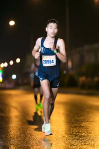 BIB: 20954
                            <button type="button" onclick="openModal(17133868)" class="btn btn-primary btn-sm float-right btn-popup" data-toggle="modal" data-target=".modal-high-quality">
                        <i class="fas fa-shopping-cart"></i> Add to Cart
                    </button>
                                            <button type="button" onclick="isThisMe(17133868, true)" class="btn btn-success btn-sm float-right btn-popup btn-isme hidden" data-toggle="tooltip" data-placement="bottom" title="นี่คือรูปของคุณใช่ไหม คลิกที่นี่เพื่อเอาเข้าอัลบั้ม">
                        <i class="fas fa-plus"></i> Add to album
                    </button>
                    <button type="button" onclick="isThisMe(17133868, false)" class="btn btn-warning btn-sm float-right btn-popup btn-isnotme hidden">
                        <i class="fas fa-ban"></i> Remove from album
                    </button>