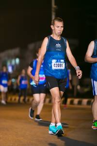 BIB: 42091
                            <button type="button" onclick="openModal(16663409)" class="btn btn-primary btn-sm float-right btn-popup" data-toggle="modal" data-target=".modal-high-quality">
                        <i class="fas fa-shopping-cart"></i> Add to Cart
                    </button>
                                            <button type="button" onclick="isThisMe(16663409, true)" class="btn btn-success btn-sm float-right btn-popup btn-isme hidden" data-toggle="tooltip" data-placement="bottom" title="นี่คือรูปของคุณใช่ไหม คลิกที่นี่เพื่อเอาเข้าอัลบั้ม">
                        <i class="fas fa-plus"></i> Add to album
                    </button>
                    <button type="button" onclick="isThisMe(16663409, false)" class="btn btn-warning btn-sm float-right btn-popup btn-isnotme hidden">
                        <i class="fas fa-ban"></i> Remove from album
                    </button>