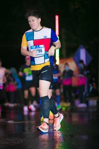 BIB: 796
                            <button type="button" onclick="openModal(17122326)" class="btn btn-primary btn-sm float-right btn-popup" data-toggle="modal" data-target=".modal-high-quality">
                        <i class="fas fa-shopping-cart"></i> Add to Cart
                    </button>
                                            <button type="button" onclick="isThisMe(17122326, true)" class="btn btn-success btn-sm float-right btn-popup btn-isme hidden" data-toggle="tooltip" data-placement="bottom" title="นี่คือรูปของคุณใช่ไหม คลิกที่นี่เพื่อเอาเข้าอัลบั้ม">
                        <i class="fas fa-plus"></i> Add to album
                    </button>
                    <button type="button" onclick="isThisMe(17122326, false)" class="btn btn-warning btn-sm float-right btn-popup btn-isnotme hidden">
                        <i class="fas fa-ban"></i> Remove from album
                    </button>