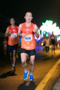 BIB: 22445, 20330
                            <button type="button" onclick="openModal(17470993)" class="btn btn-primary btn-sm float-right btn-popup" data-toggle="modal" data-target=".modal-high-quality">
                        <i class="fas fa-shopping-cart"></i> Add to Cart
                    </button>
                                            <button type="button" onclick="isThisMe(17470993, true)" class="btn btn-success btn-sm float-right btn-popup btn-isme hidden" data-toggle="tooltip" data-placement="bottom" title="นี่คือรูปของคุณใช่ไหม คลิกที่นี่เพื่อเอาเข้าอัลบั้ม">
                        <i class="fas fa-plus"></i> Add to album
                    </button>
                    <button type="button" onclick="isThisMe(17470993, false)" class="btn btn-warning btn-sm float-right btn-popup btn-isnotme hidden">
                        <i class="fas fa-ban"></i> Remove from album
                    </button>